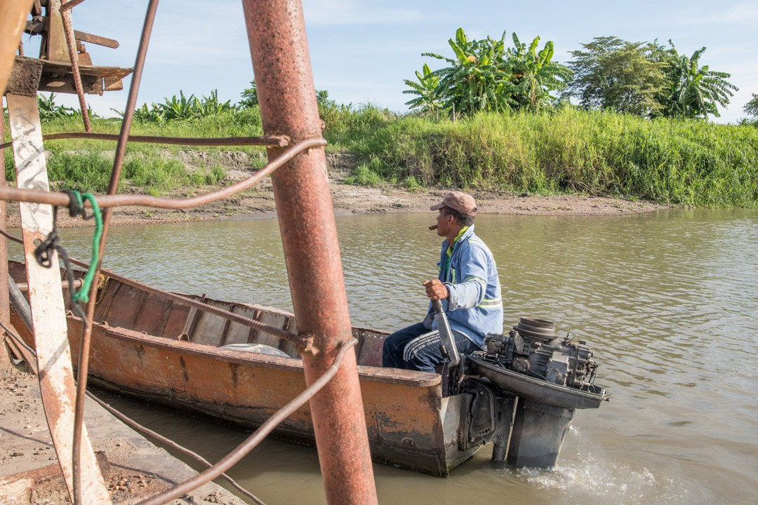Hotel Sara Inn主图