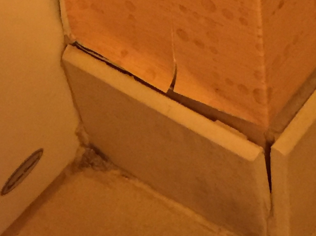 Embassy Suites by Hilton Norman Hotel & Conference Center主图