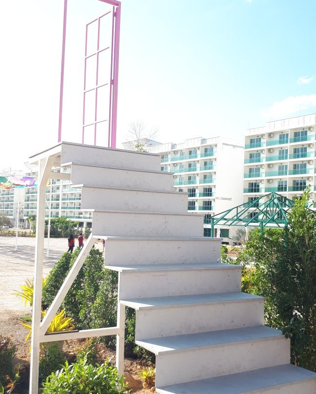 MBI Resort Danok主图