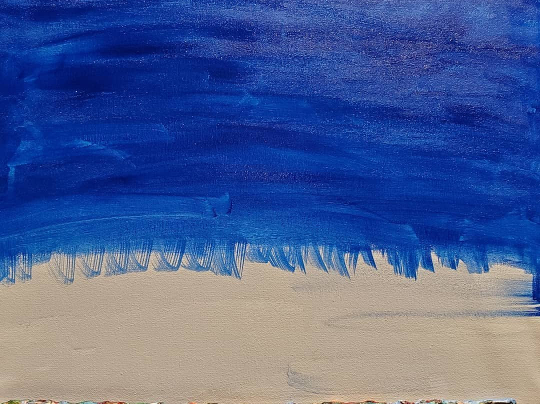 Arte Wine and Paint-沃瓦托萨必去景点