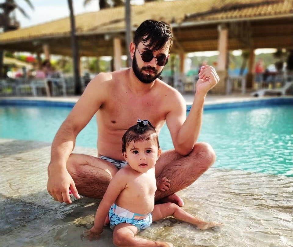 Ytacaranha Park-Aquiraz必去景点