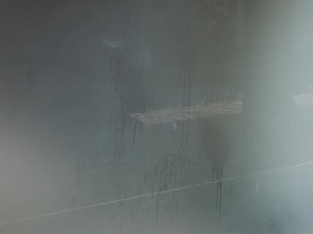 Posta Cangrejo Apart主图