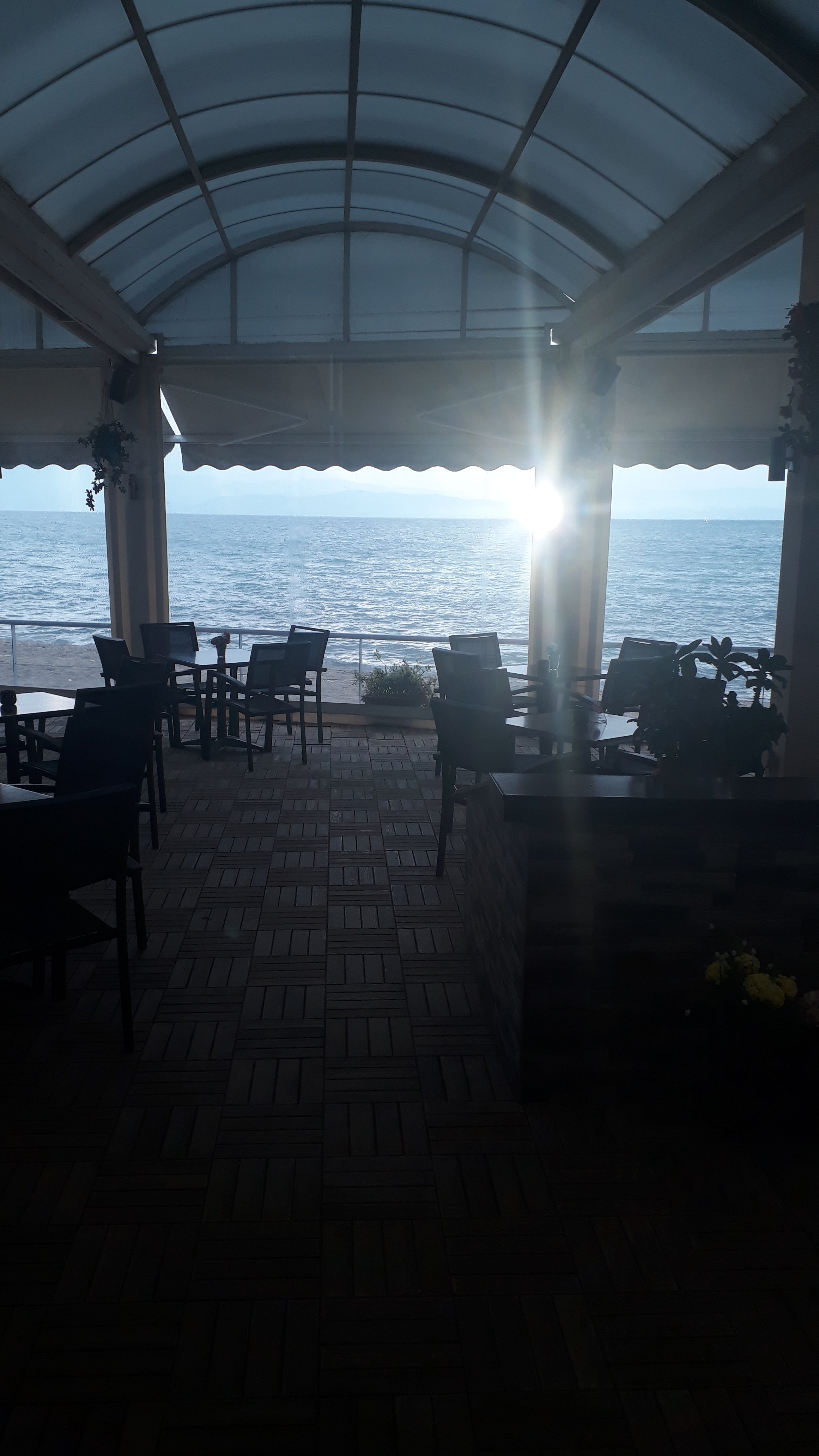 Artemis Hotel-官方