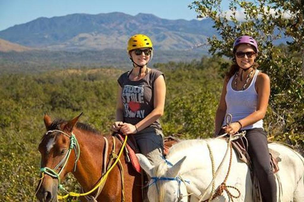 FILADELFIA SHUTTLE GROUP-利比里亚必去景点