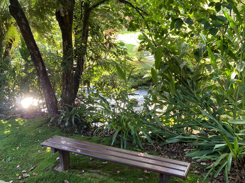 希图达斯阿斯特拉配雅思旅馆主图