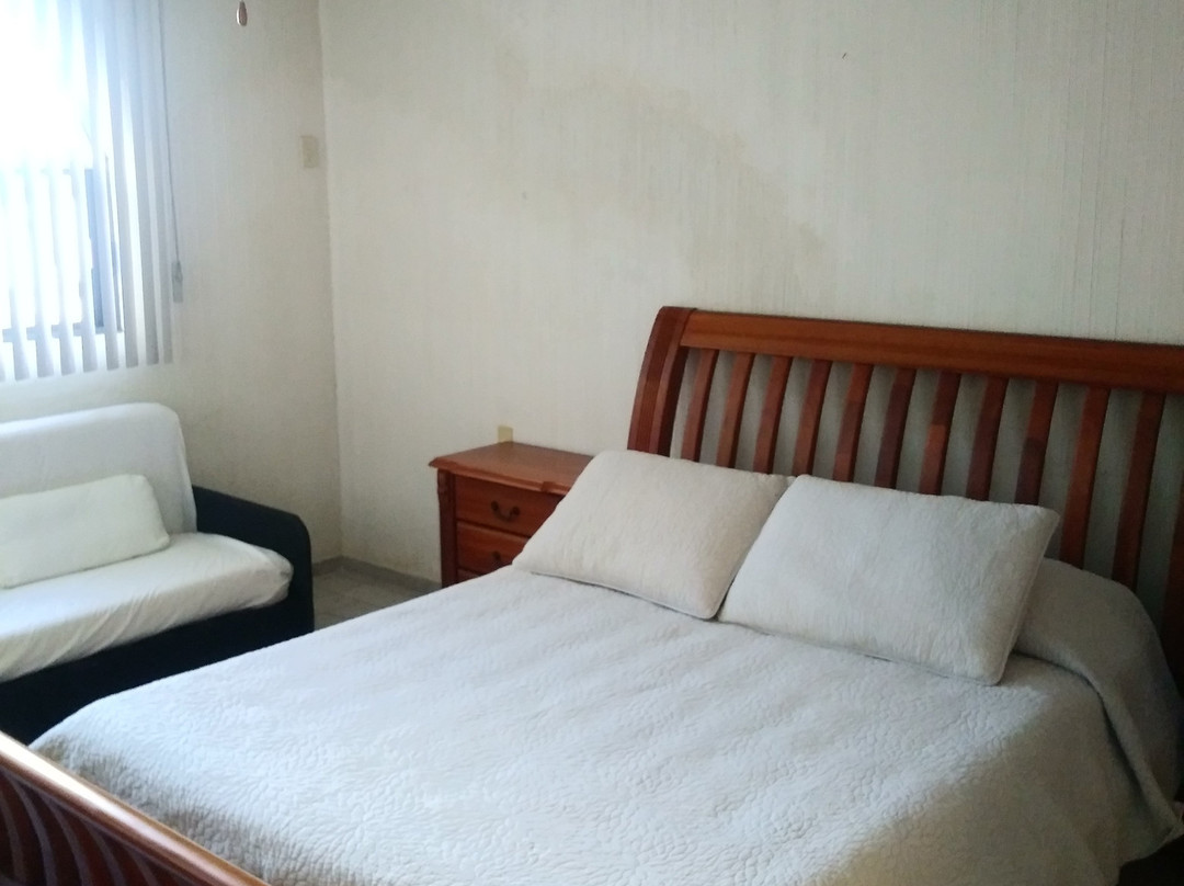 Hotel Master Club主图