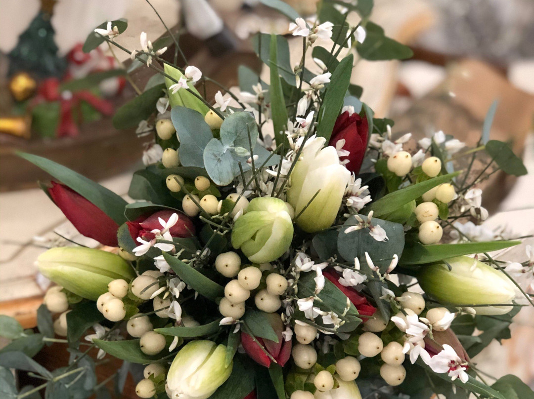 Spezzano Piccolo旅游攻略图片