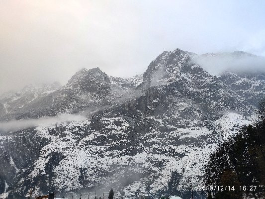 Katau Road House主图