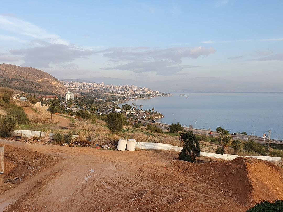 皇家广场酒店主图