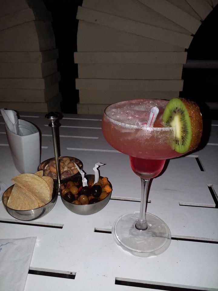 吉布提皇宫凯宾斯基酒店-portrait