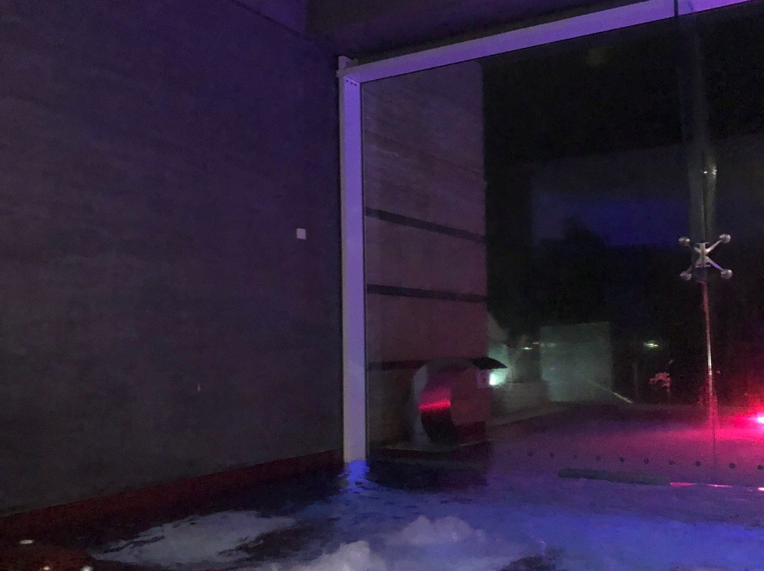 SPA Opera Prima-雅尔达必去景点