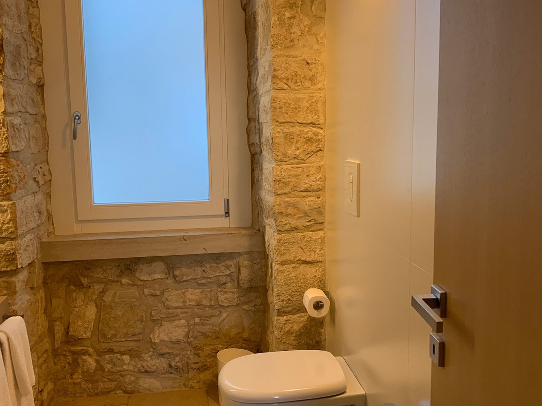 MoMa B&B Molfetta Mare主图