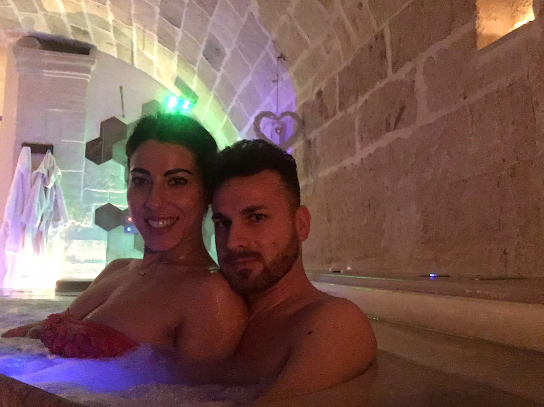 Principe Relais & Spa主图