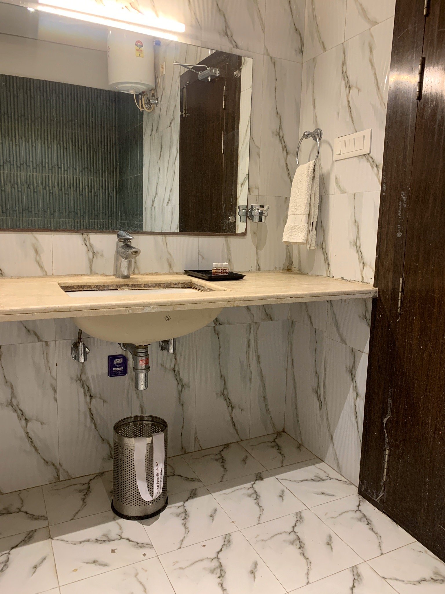 Hardik Resort-官方