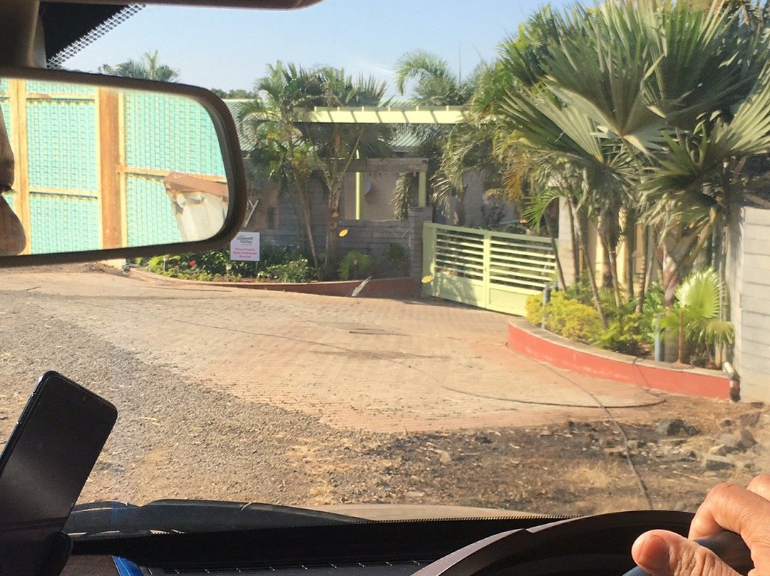 E&G Green Valley Nashik主图