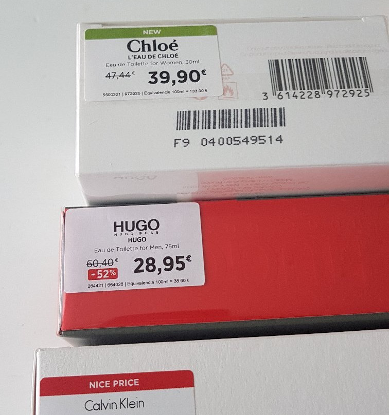 Fund Grube Las Palmeras-科拉雷侯必去景点