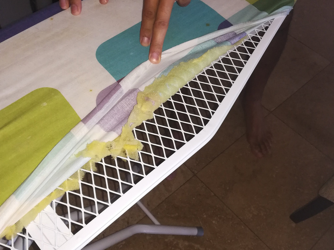 Langebaan Country Estate主图