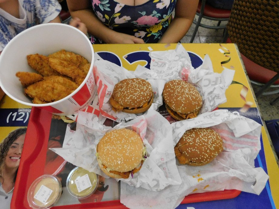 Vale Sul Shopping-圣若泽杜斯坎普斯必去景点