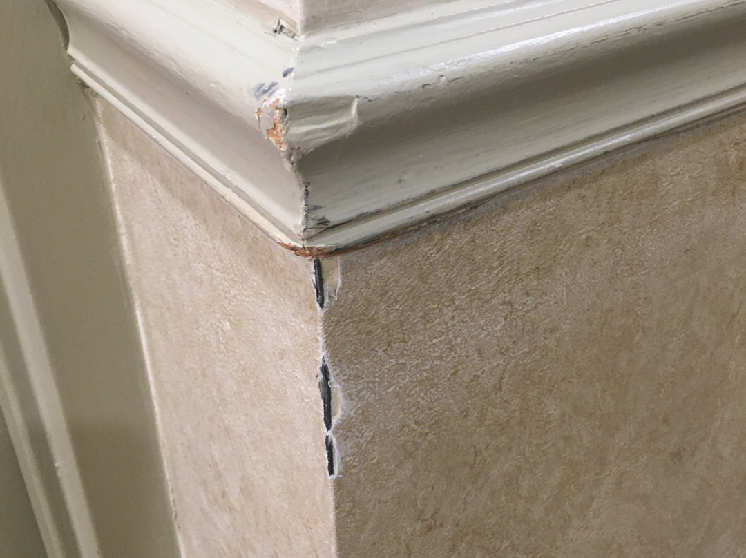 Holiday Inn Roanoke-tanglewood-rt 419&i581 by IHG主图