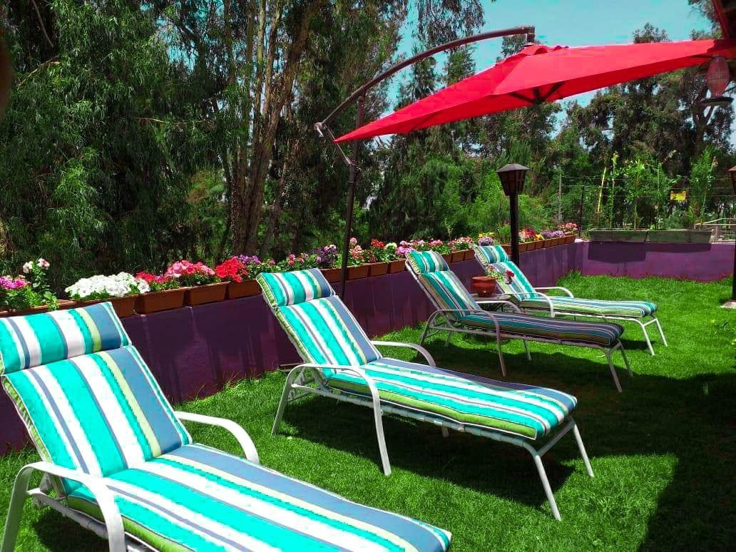 G Hotels Collect主图