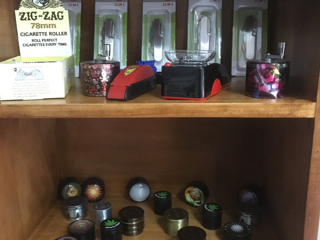 Bio Bio Expeditions-Futaleufu必去景点