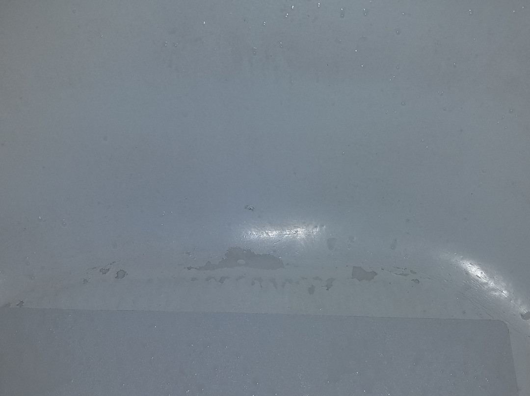 GreenRidge Hotel主图