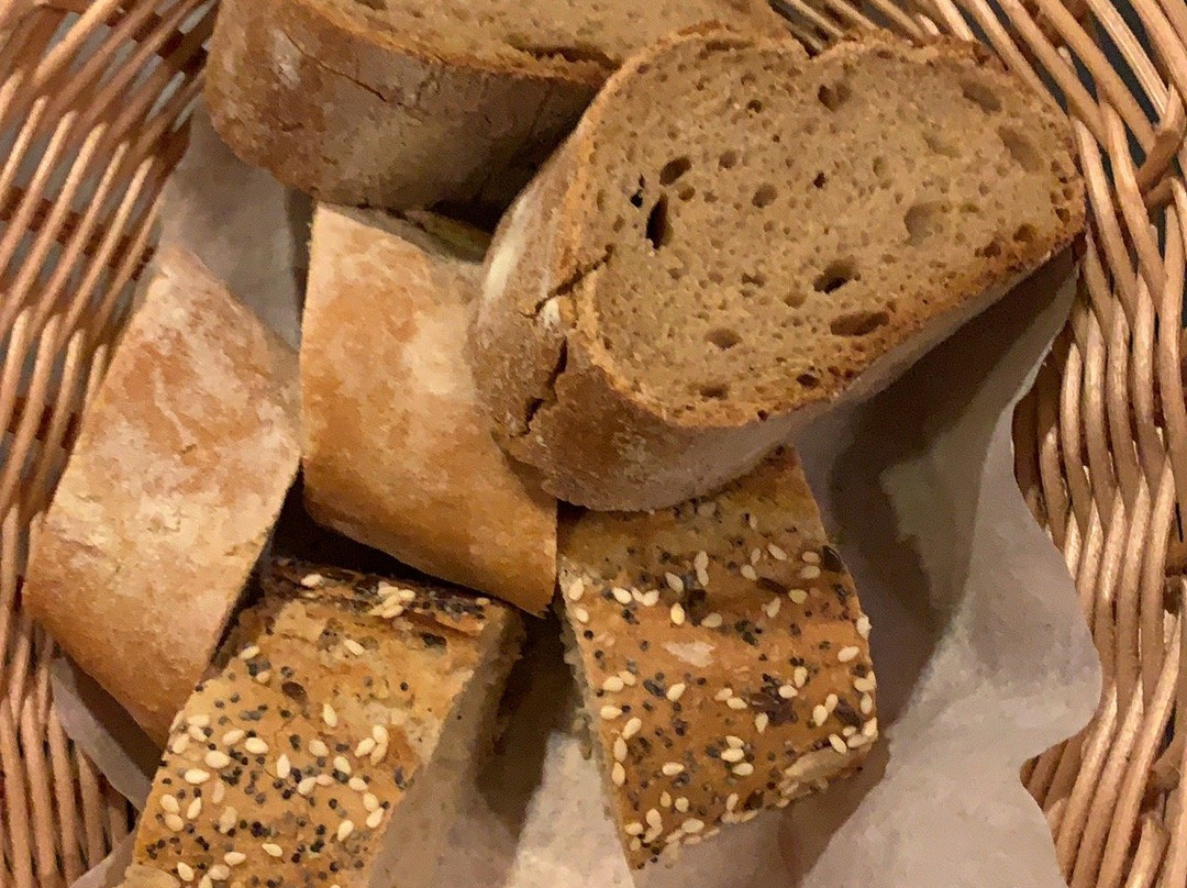 Schwitzkasten Sauna Spa Lebensart-Budenheim必去景点