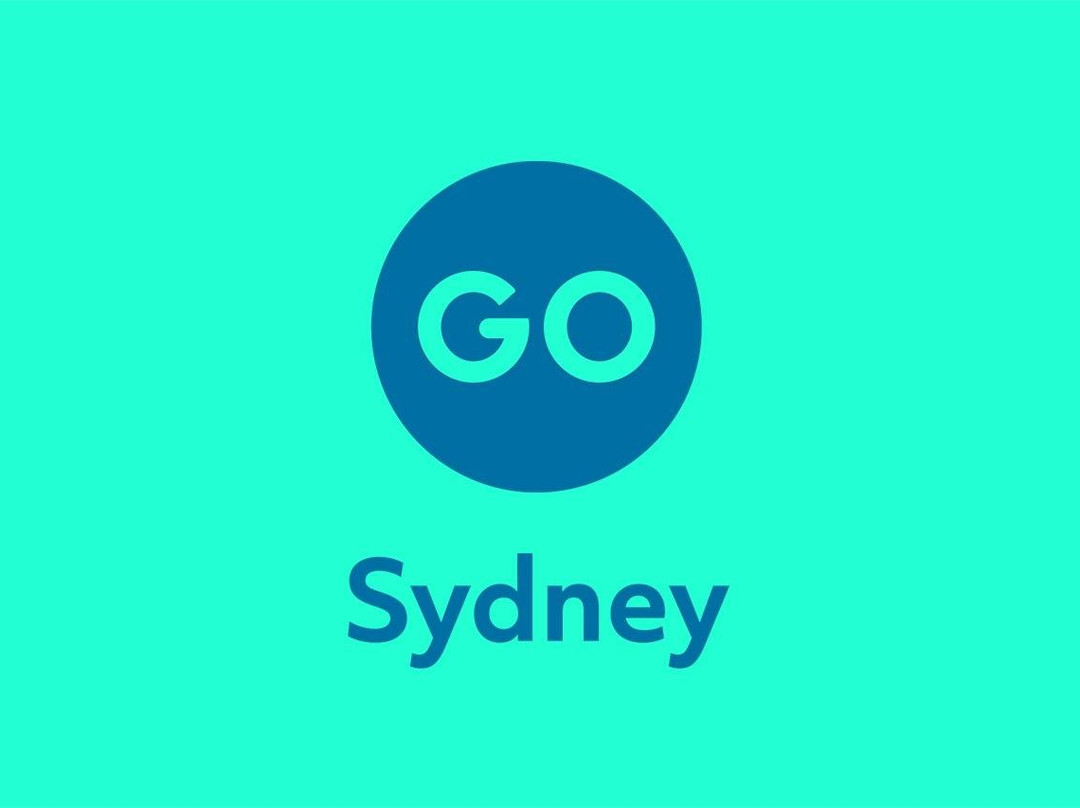Go City | Sydney景点图片