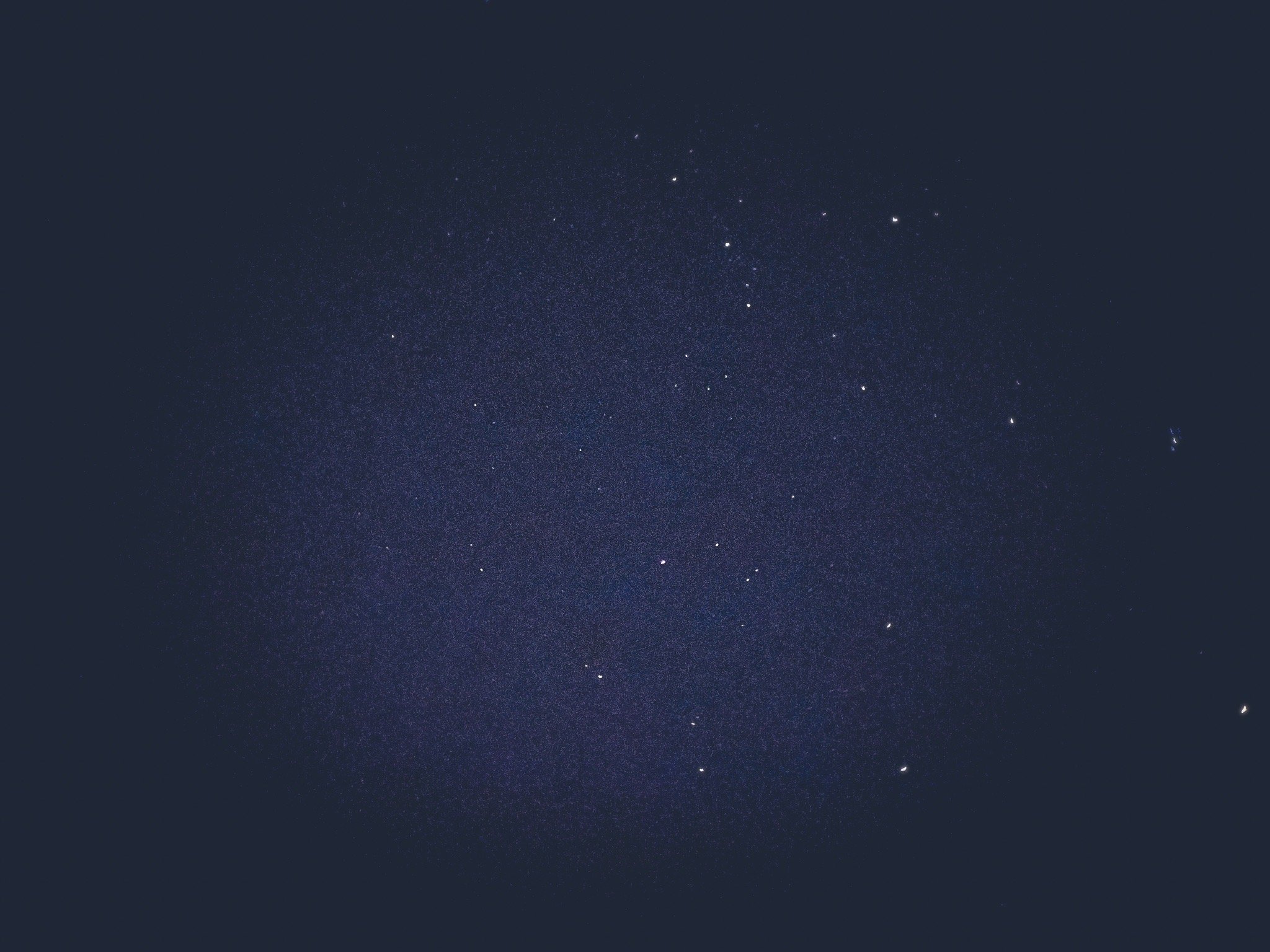 The Star-官方