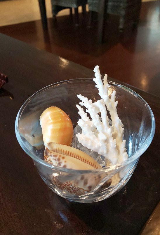 庆良间阳台主图