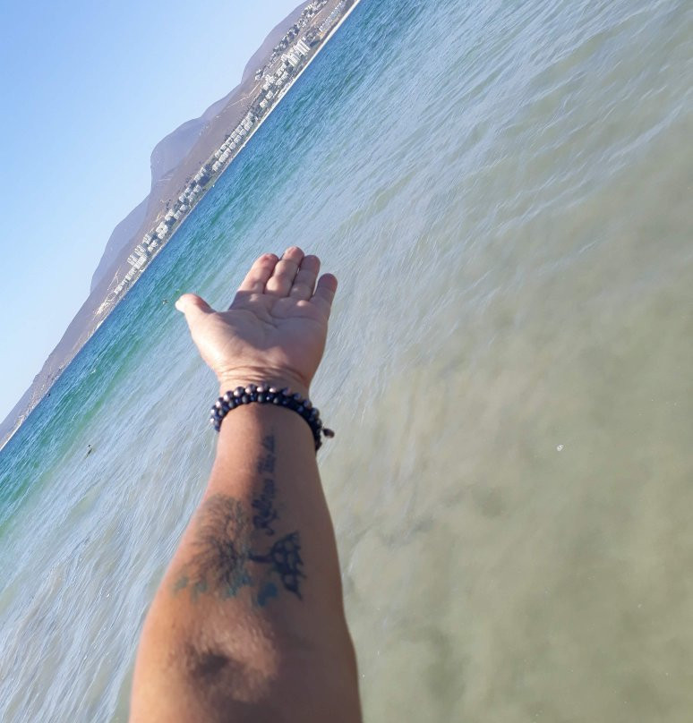 Playas Socos-Tongoy必去景点