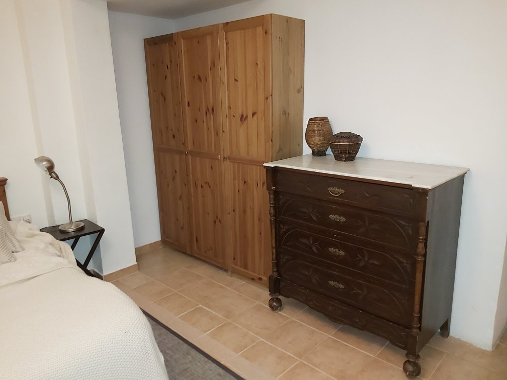 Hotel Dosterras主图