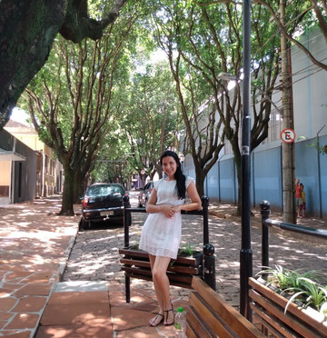 Ceu Aberto Museum-Araraquara必去景点