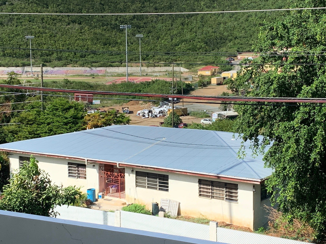 Two Sandals- A Boutique Hotel主图