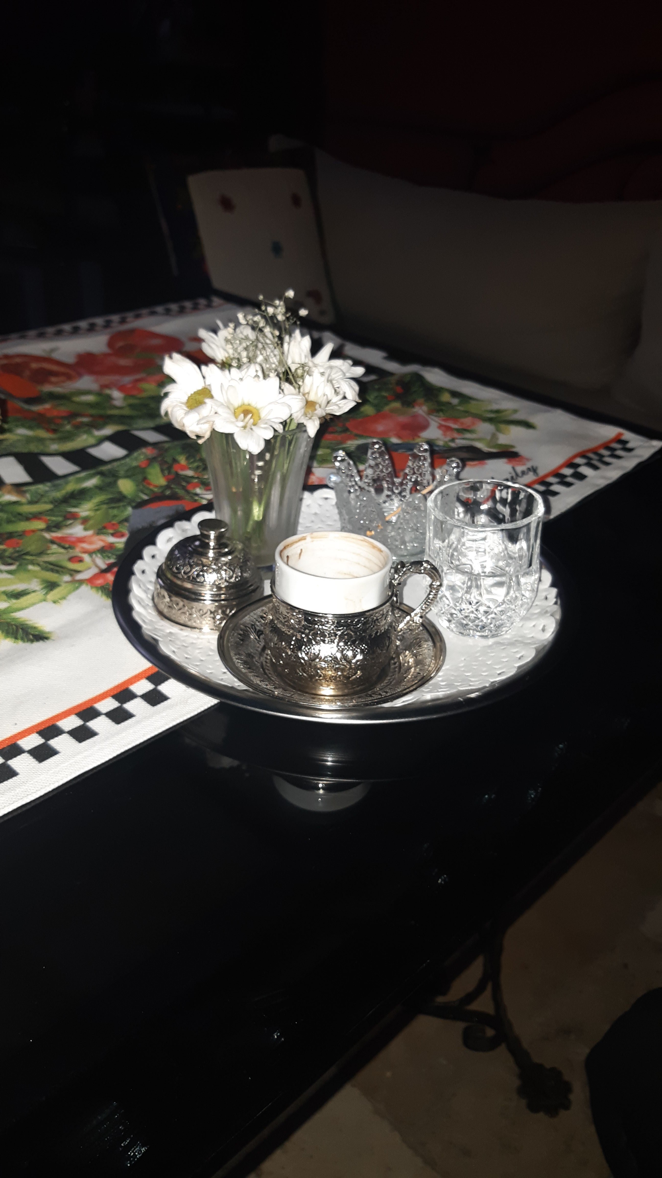 Cankaya Konaklari Hotel-官方