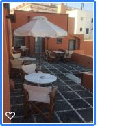 马克兹尼套房主图