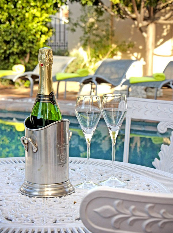 智能住宿自炊式公寓主图