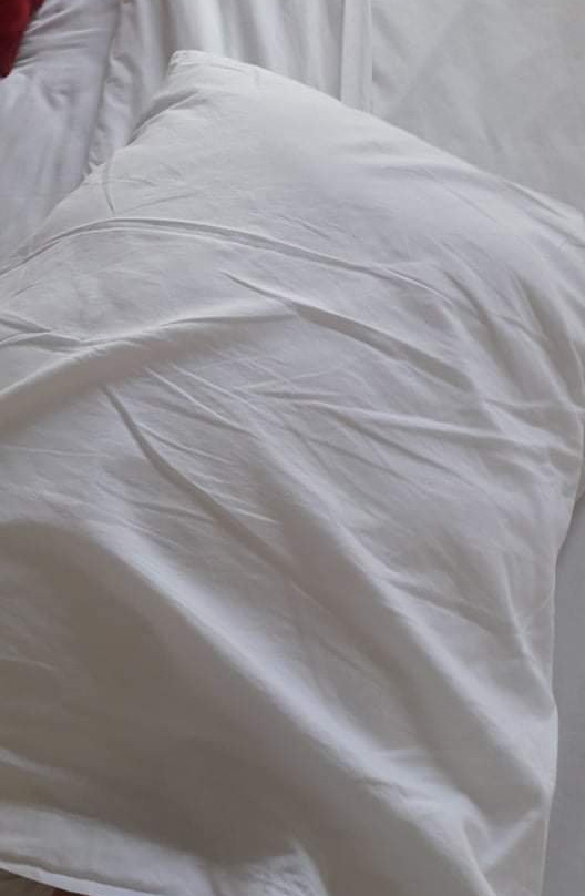 Taju Guest House主图