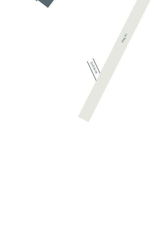 Hampton Inn & Suites Port Aransas主图