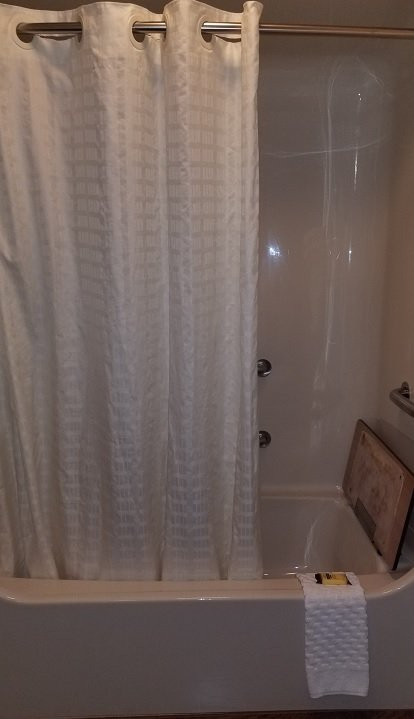 Best Western Plus Clearfield主图