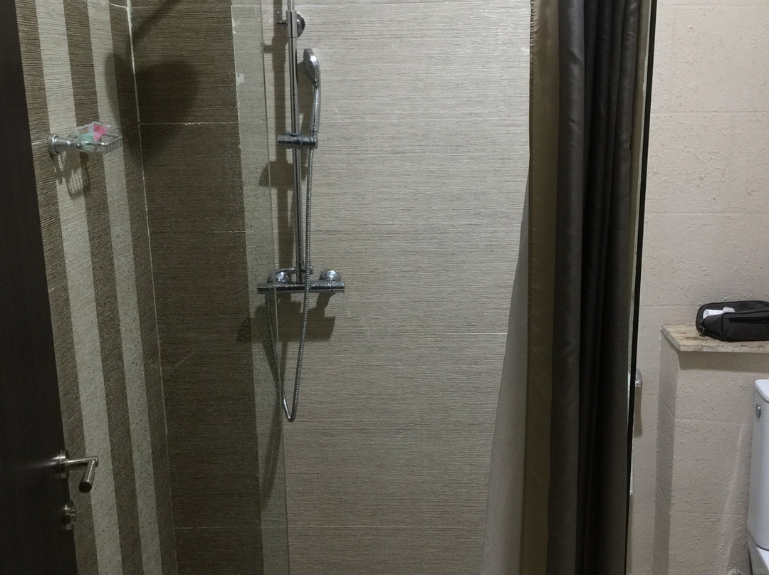 House56 Hotel and Suites主图