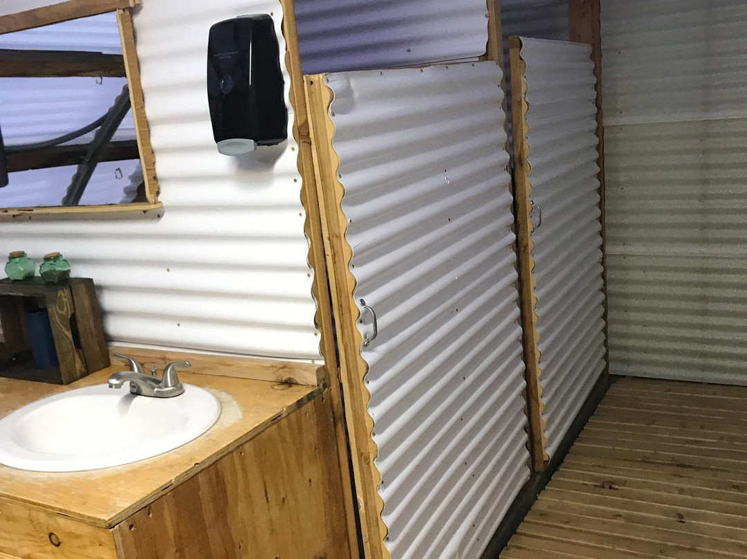 Hotel California主图