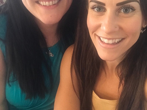 Psychic Readings by Nirup-塞多纳必去景点