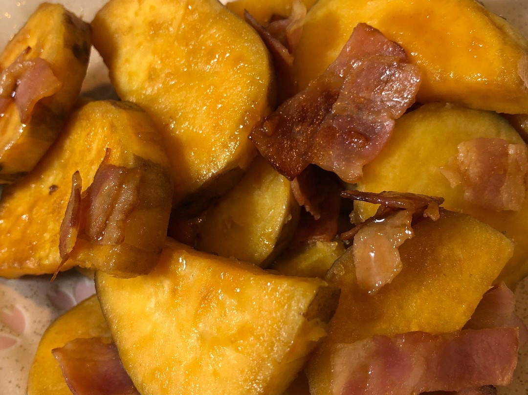 Michi-no-Eki Tamba Obaachan no Sato-丹波市必去景点