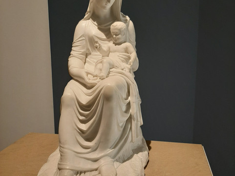 Museo Arte Storia Territorio