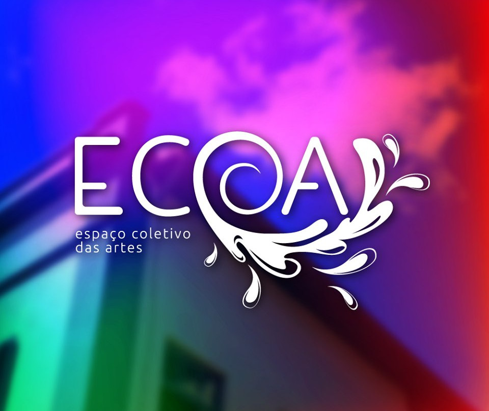 Espaco Coletivo das Artes Ecoa景点图片
