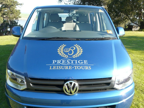 精品休闲之旅-朗塞斯顿必去景点