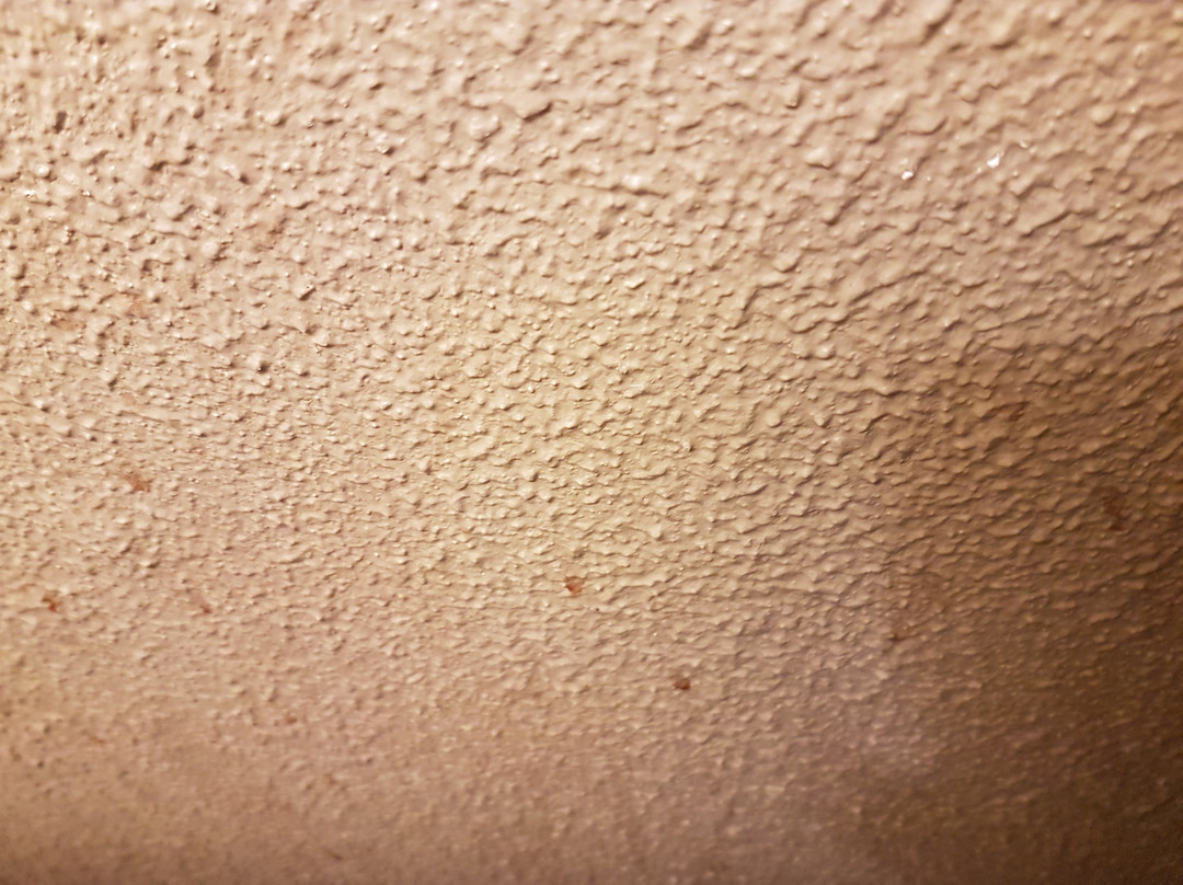 Quality Inn Austintown-Youngstown West主图