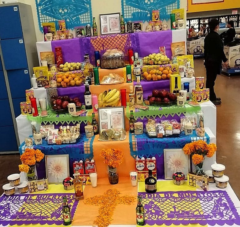 Laguna Chignahuapan-Chignahuapan必去景点