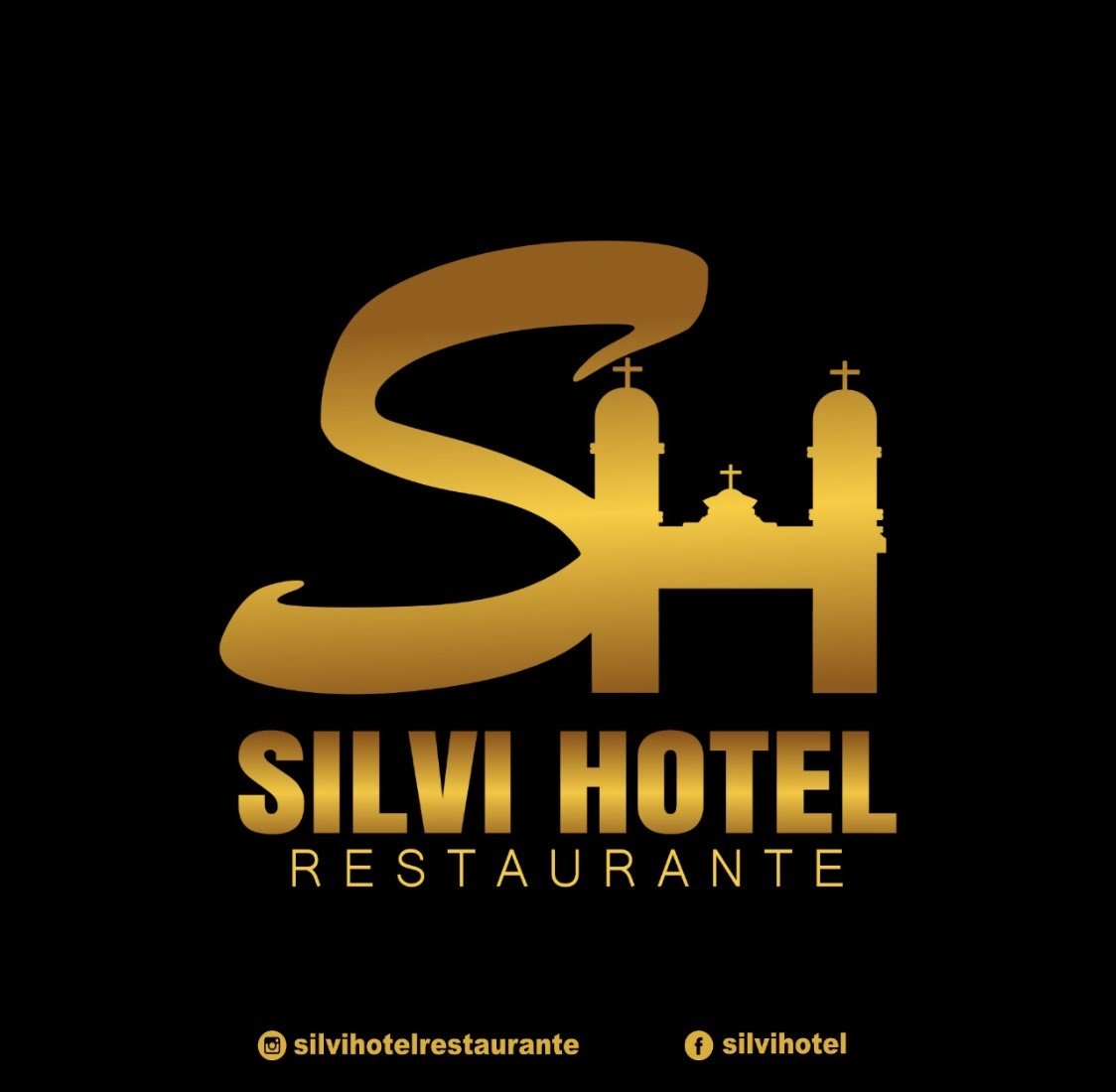 Silvi Hotel-官方